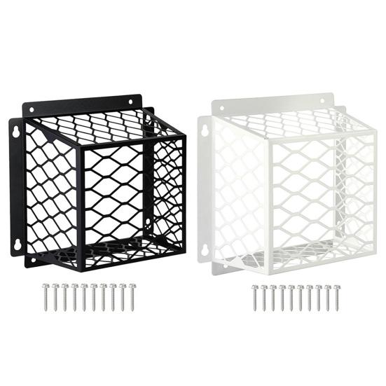 1/2 ks ochranný kryt proti ptákům do sušičky, kryty odsávacího ventilátoru, vysoká odolnost, odolnost proti korozi, univerzální, jednoduchá instalace, kryt větracího otvoru sušičky