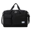 NuFeng Oxford Cloth Sports Travel Bag