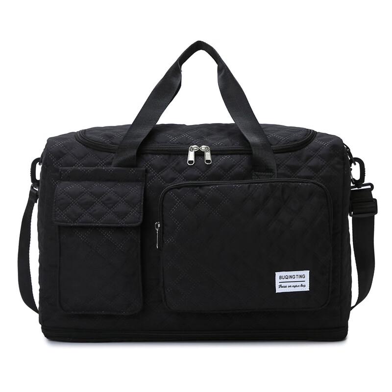 NuFeng Oxford Cloth Sports Travel Bag