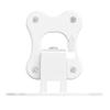 Metal Bracket Home Theatre Accessories Wall Stand Holder Speaker System Brackets Metal Wall Mount for Harman Kardon