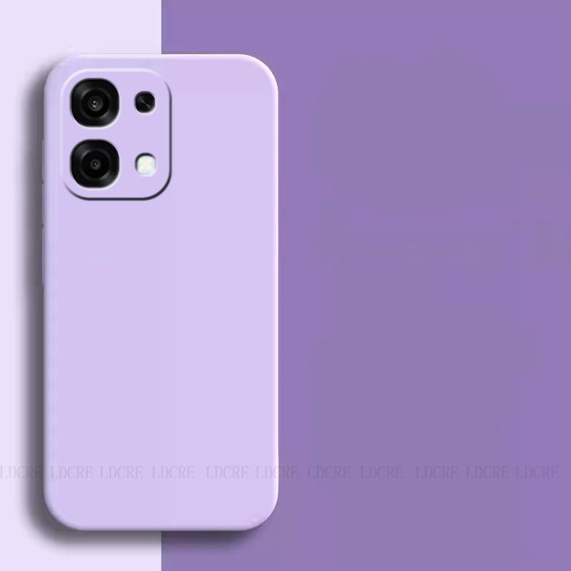 

Для Чехол OPPO A6 Pro Чехол Для OPPO A6 Pro Capas Новый Защитный Бампер Задняя Противоударная Мягкая TPU Обложка Для OPPO A6 Pro Fundas Oppo A6 Pro