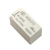 Hongfa Signal Relay HFD3-I Series 8-Pin DPDT (1A) - Models: 5V, 12V, 24V