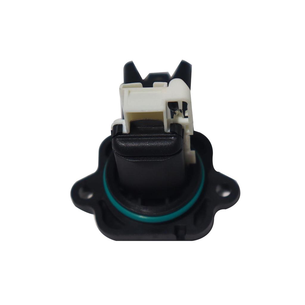 BMW E60/E84 Air Flow Meter Sensor 13627551638