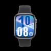 HUAWEI WATCH FIT 4 Smartwatch (CN version)