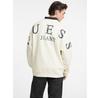 Толстовка Guess 168467