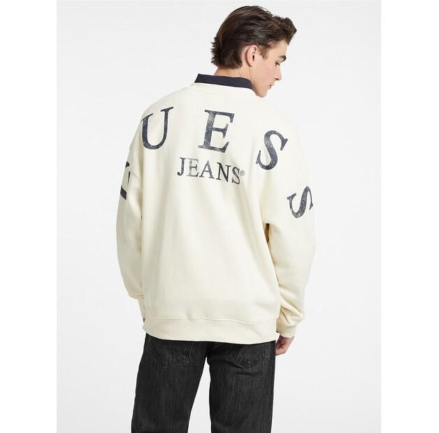 Толстовка Guess 168467