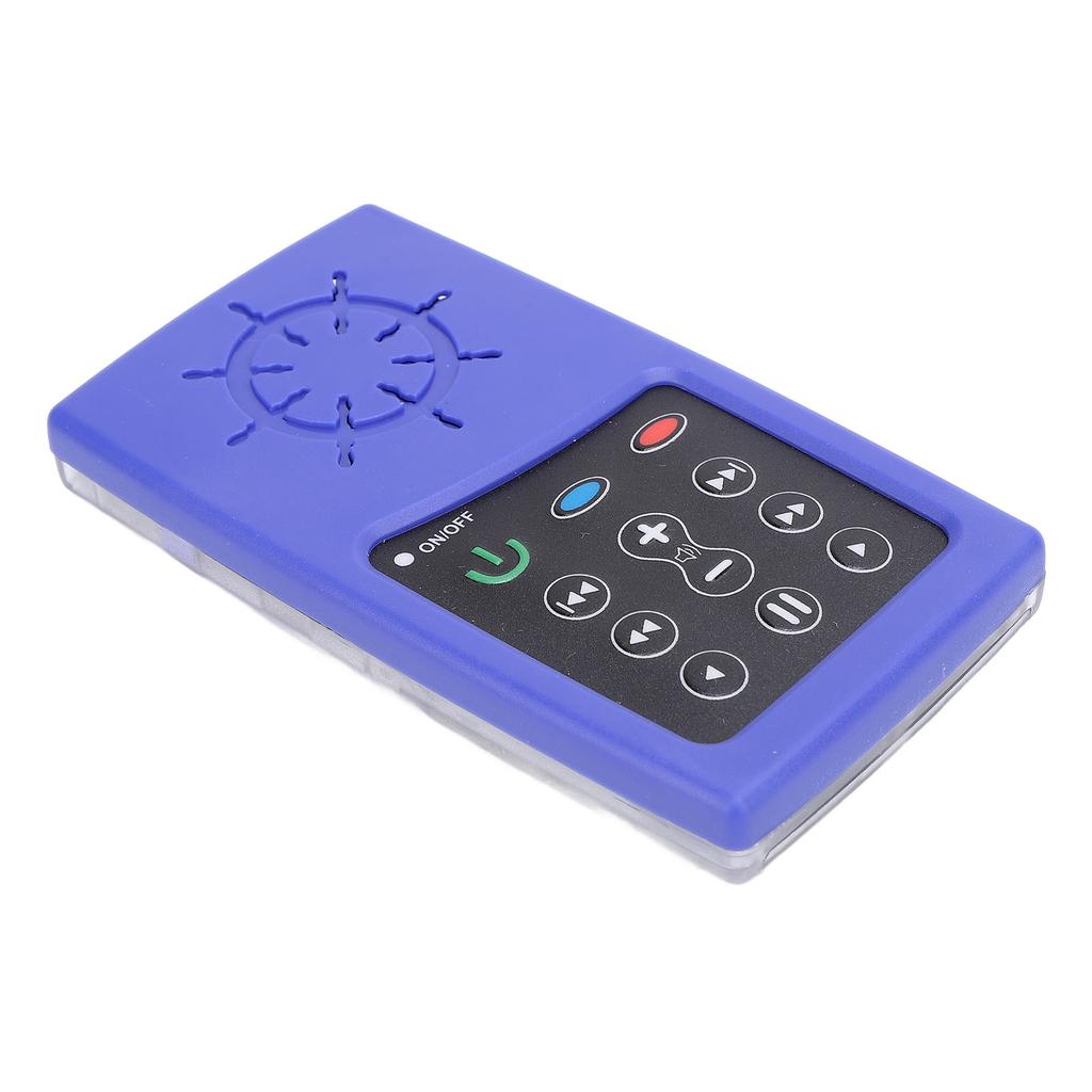 Bibel-Obook-Player, solarbetrieben, tragbar, elektronisch, mit Sound, Bibelleser, mehrere