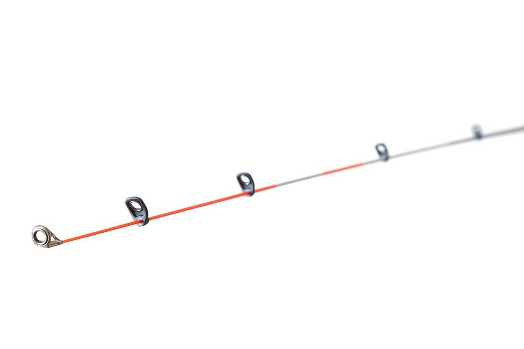 HAPPY ANGLER Fishing Uncle SP240 Offshore Fishing Rod for Bait