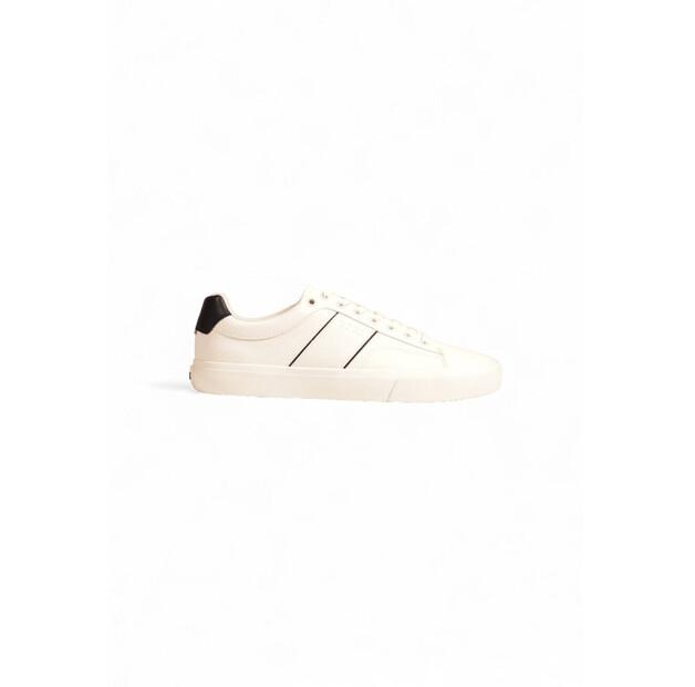 Кроссовки Hugo Boss Aiden Tenn Grltp