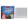 24Pcs Dishwasher Cleaner Clean and Bright Universal for Built in