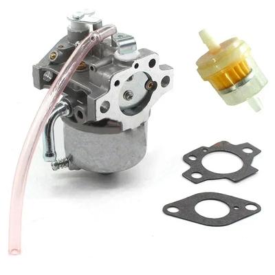 Carburetor for 15003-2088 Kawasaki FC150V Series 4 Stroke Engine AM121151 AM124620 JX75 JE7514SB 14SE Lawn Mower Carb