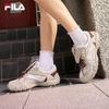 Women's German Trainer Ballet Shoes