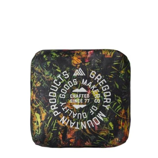 Gregory Rain Cover Rainforest 30-50