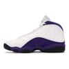 Air 13 Retro Lakers