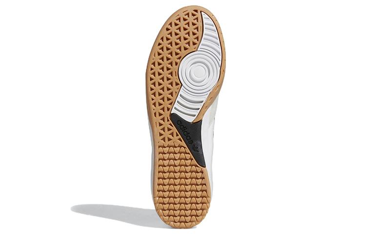 Adidas Copa Nationale 'Millennium' GW3134