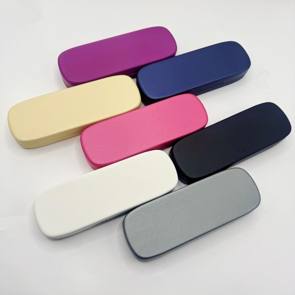 EVA Insulin Pen Storage Case Diabetic Supply Holder Beauty Salon Tattoo Pen Storage