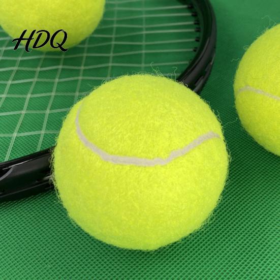 Automatic Tennis Trainer with String Ball Portable Solo Training Rebounder Weighted Base Kids Adults Beginner Backyard Self Practice Tools