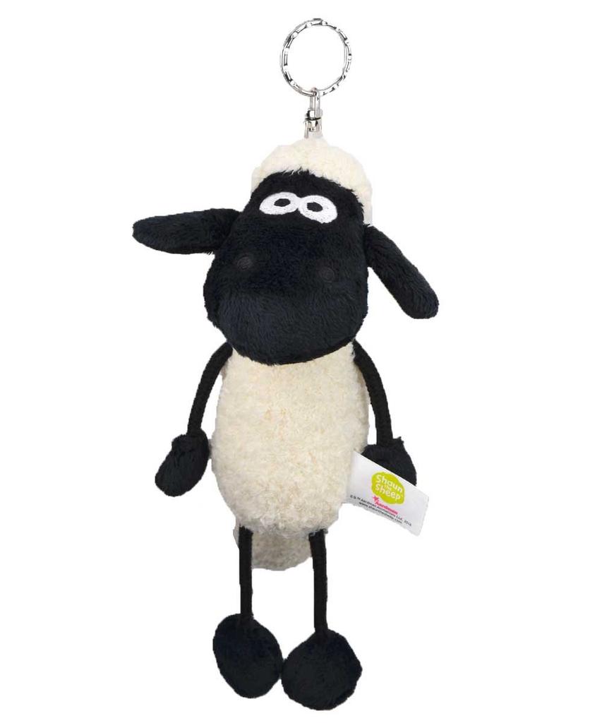 NICI STS Sean Coin Pouch