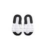 Nike Air Max 270 Extreme Black TD CI1109-001