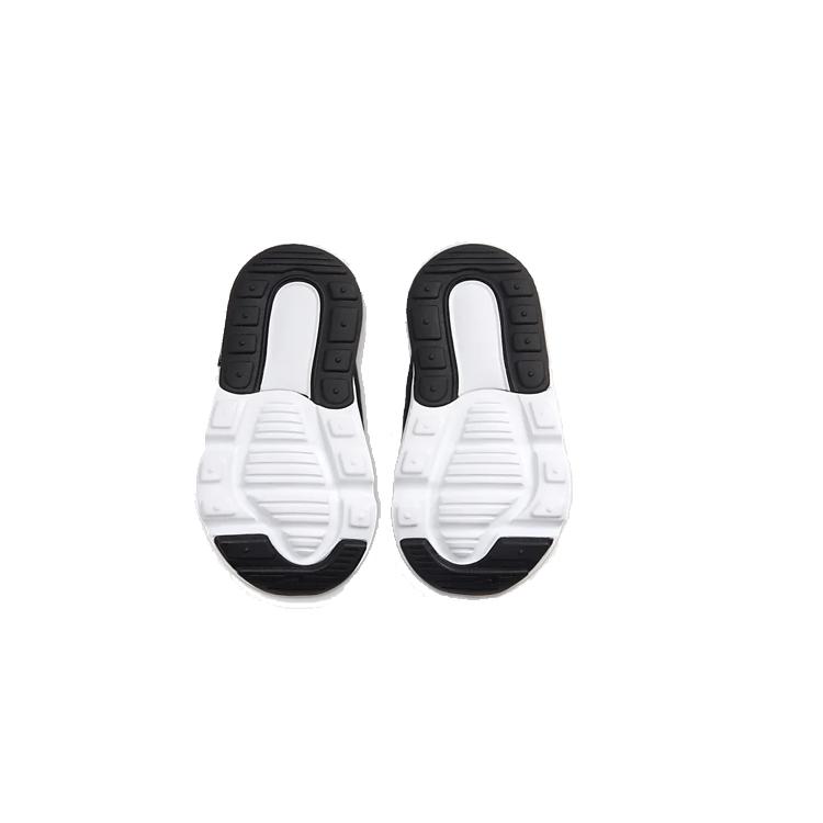 Nike Air Max 270 Extreme Black TD CI1109-001