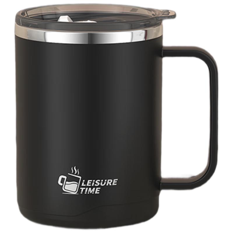 PINYU Portable & Versatile Beverage Cups