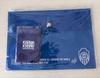 [USED] Seungmin Karma PVC Pouch Pop-Up Trading Card
