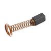 7.9*5.5*4.8mm Carbon Brushes Drill Carbon Brush Brush Carbon Metal