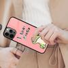 Kawaii Cute Frog Magnetic Phone Case For APPLE iPhone 17 Air 16 14 13 12 Pro Max 15 Plus Wireless Charge With MagSafe Cover