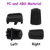 Motorsport Series Cars Steering Wheel Key Control Knob Button For M Sport BMW 1 2 3 4 5 6 X1 X2 X3 X4 X5 X6 F10 F30 F01 F25 F15