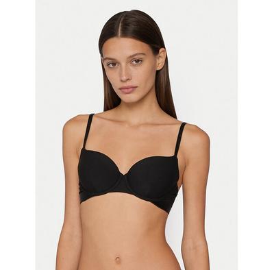 UW0UW06529 Underwire Bra