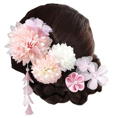 Acessórios de cabelo – Acessórios para cabelo