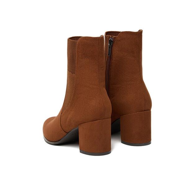 Boots JENNY CEO-CD24-242H-1