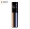 Xiaomi MIJIA Automatic Alcohol Tester Electronic Breathalyzer LED Display Portable Rechargeable Non-Contact Alcohol Test Tools