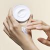 Donggubat Correct Hand Cream Shea Butter