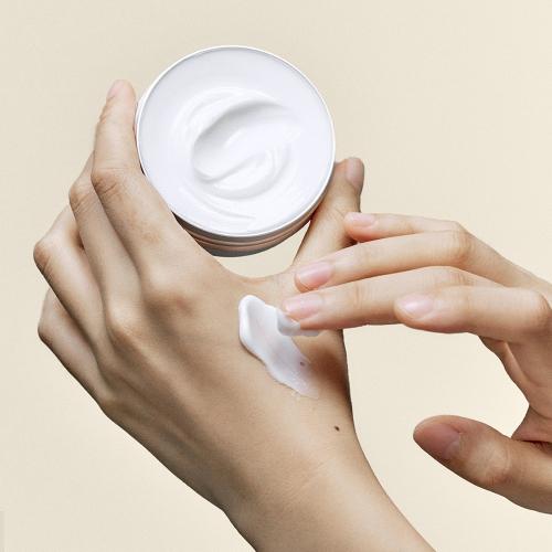 Donggubat Correct Hand Cream Shea Butter