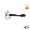 BDP1533 Front Door Stop Check Assy Limiter Strap for Toyota Corolla MK10 E15 2006-2013 6861002130