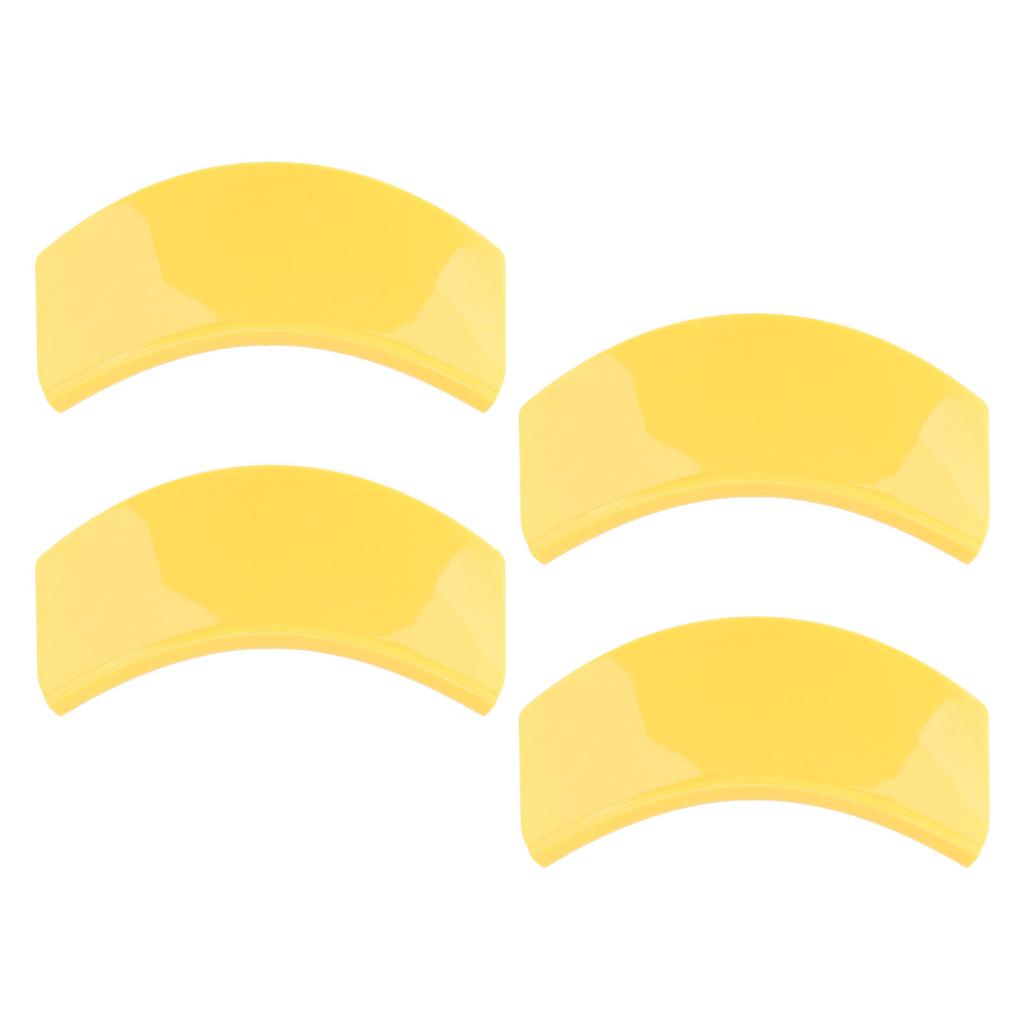 Paint Pouring Spout Portable Reusable Plastic Multi Function All In One Pouring Accessory for Gallon Paint Cans