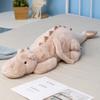 Toys Childrens Plush Dinosaur Cute Dolls Pp Cotton Suitable For Away Giving
