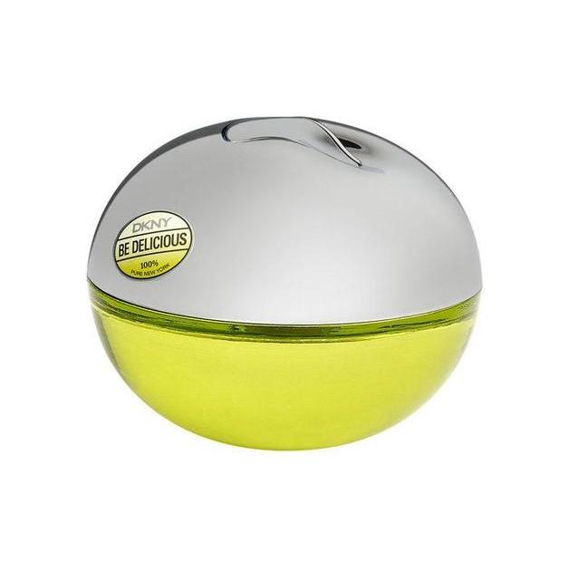 

Donna Karan DKNY Be Delicious парфюмерная вода 30 ml
