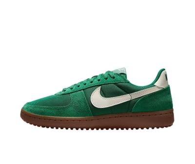 Field General Soccer Boots HJ6000-300 Women's Size