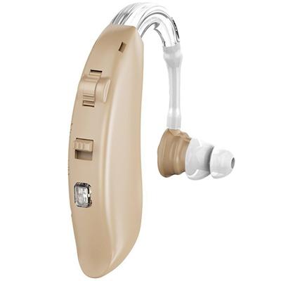 Sound for the Ear Hook Sound 3 Types of Easy To Respect for the Aged Gift for the Elderly Collector, Shuonki, Elderly, Collector, Rechargeable,