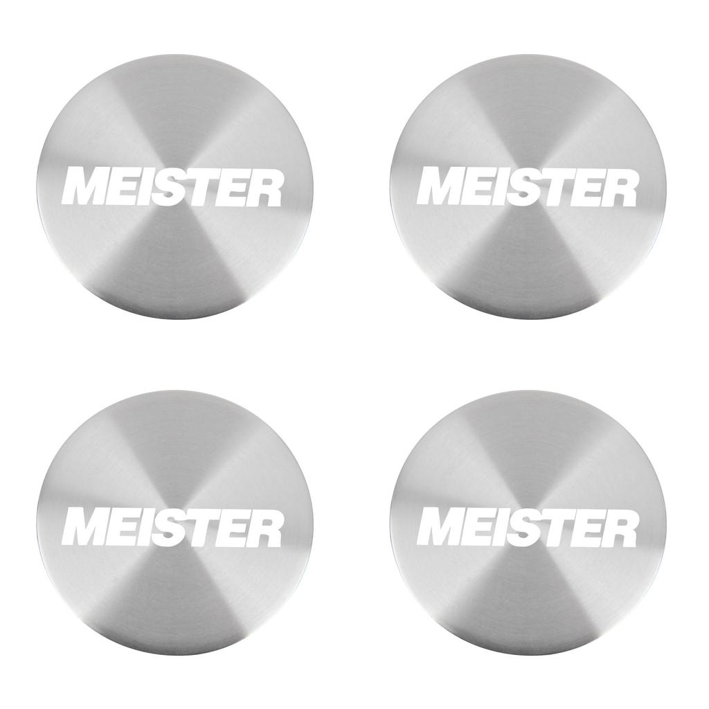 45mm Wheel Sticker 50mm WORK EMOTION 56mm Rim Center Emblem EQUIP 60mm Wheel Cover Hub Cap Badge 65mm VS MEISTER XT7 ZR10 S1 T5R