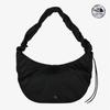 The North Face Bonny Hobo Bag Large Black Nn2pr66l