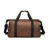 Li Shen Vielseitige Reise-Duffelbag