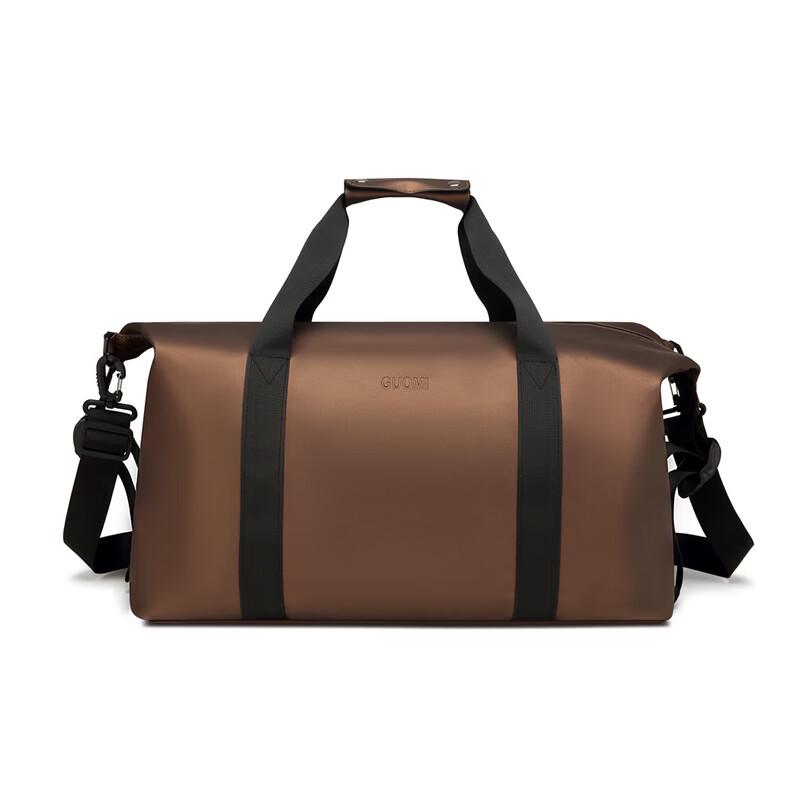 Li Shen Vielseitige Reise-Duffelbag