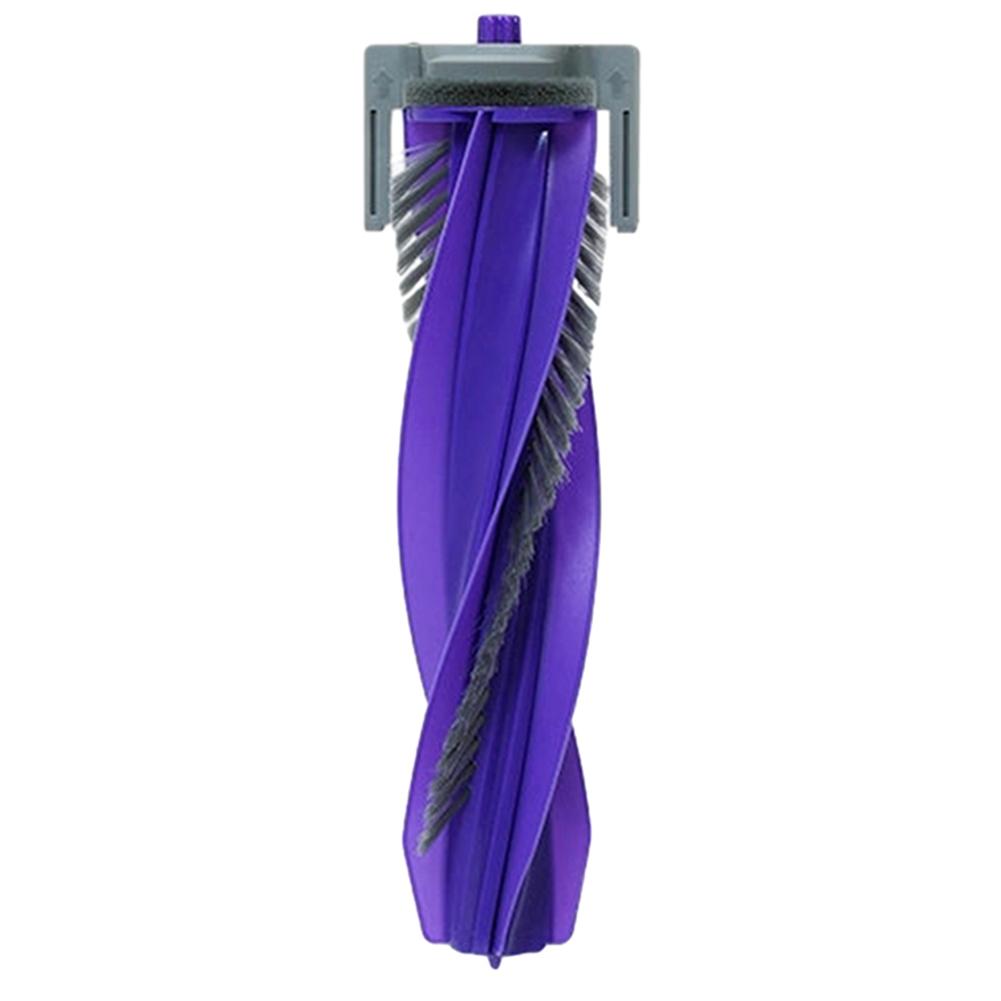 Teile Hauptbürste Roboterstaubsauger Seitenbürsten