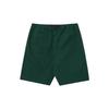 Kangol Retrocore Shorts 4052 Green