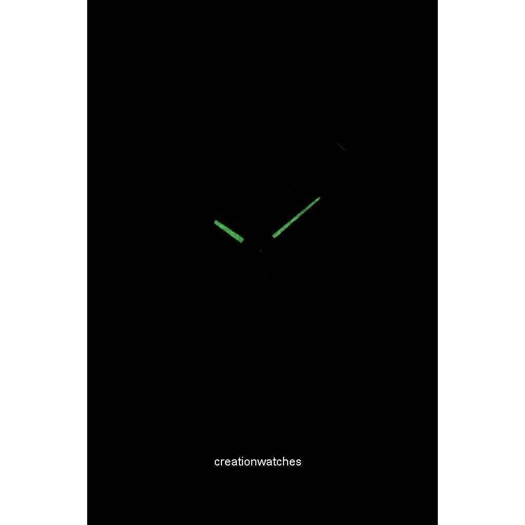 Casio Analog Quartz MTP-1370D-1A2V MTP1370D-1A2V Men's Watch