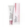 Leaders Cosmetics [3] Leaders Pdrn Uv Lip Protector Daily Rose Sun Protection Lip Balm Spf25 Pa++