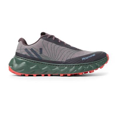 NNormal Chaussures de trail Tomir 02
